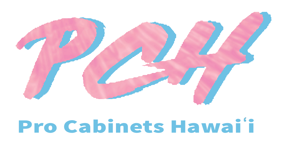 pch1
