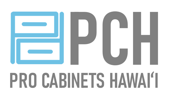 pch4