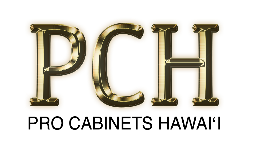 pch5