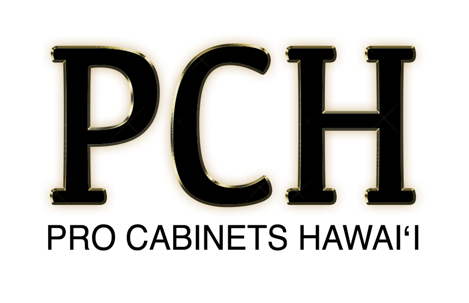 pch6