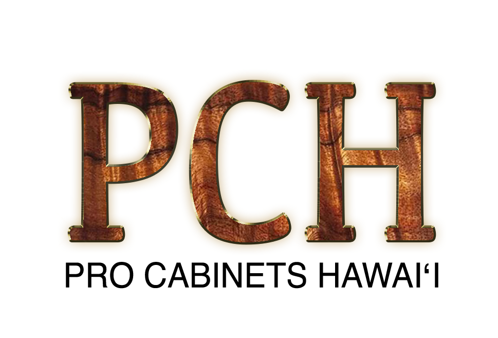 pch7