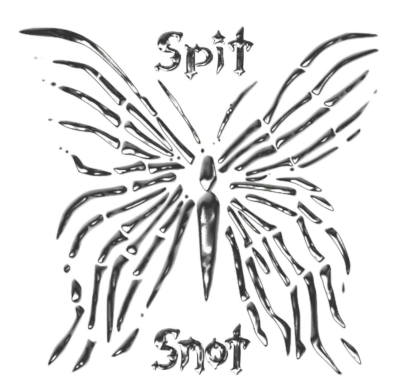 sslogo
