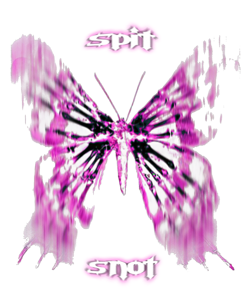 ssref