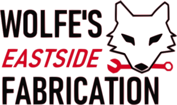 wolfes